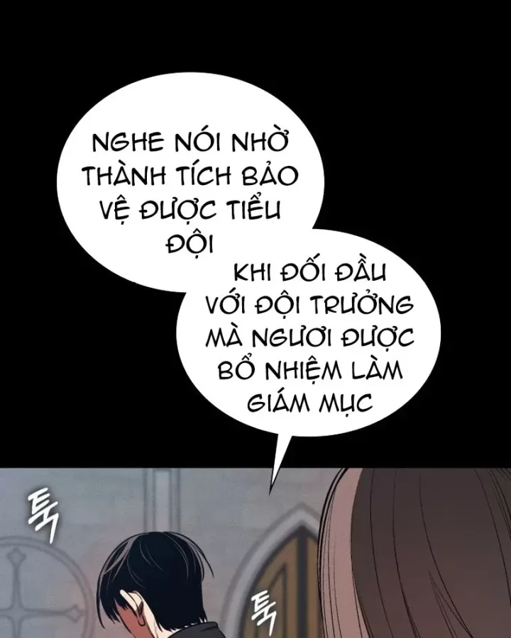 Chương 71 - Trang 13