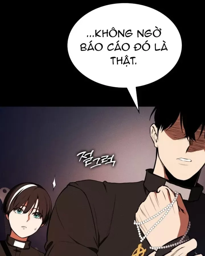 Chương 71 - Trang 121