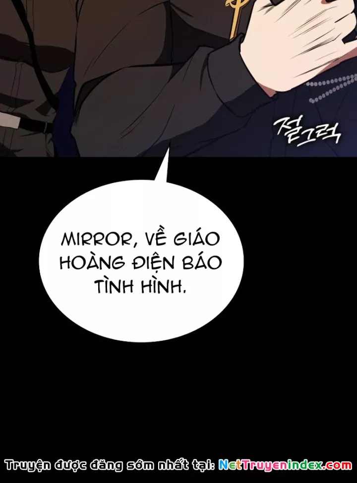 Chương 71 - Trang 122