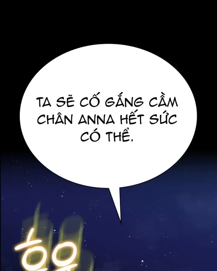 Chương 71 - Trang 123