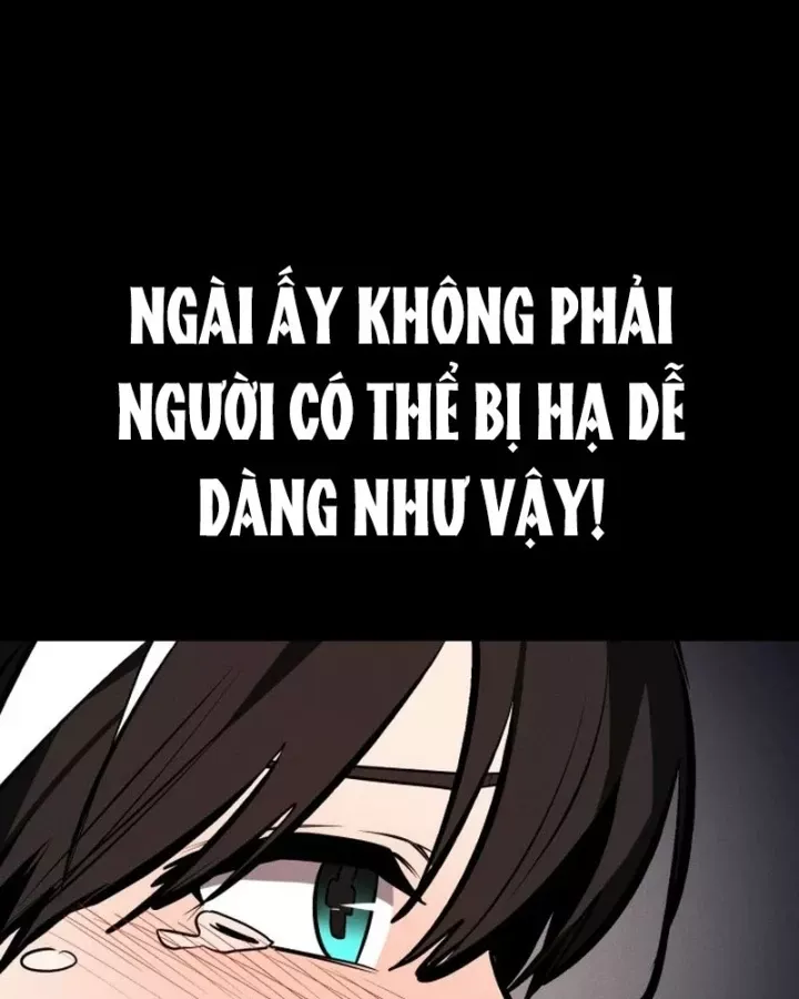 Chương 71 - Trang 134