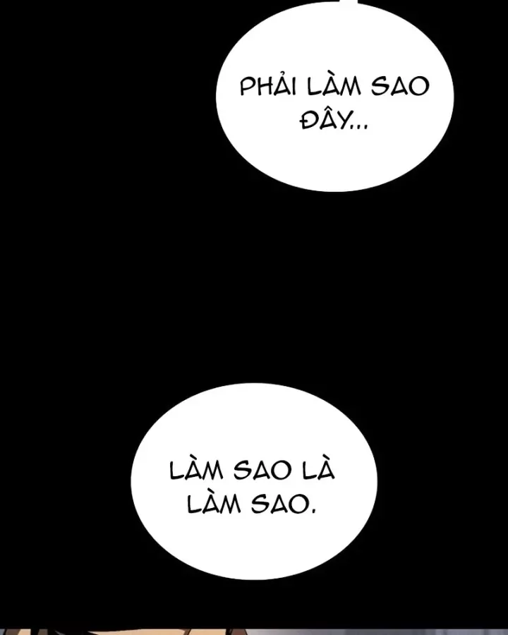 Chương 71 - Trang 140
