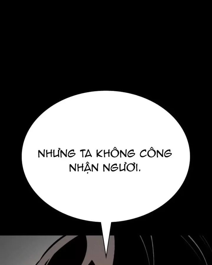 Chương 71 - Trang 15