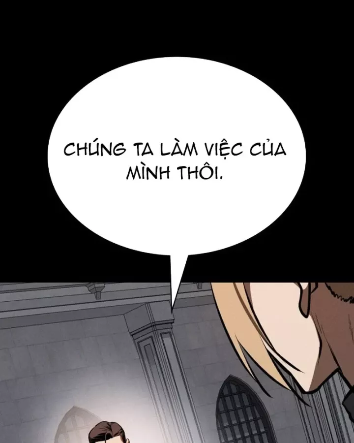 Chương 71 - Trang 142