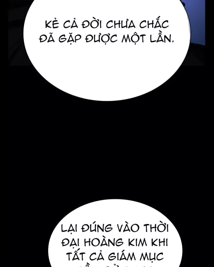 Chương 71 - Trang 147