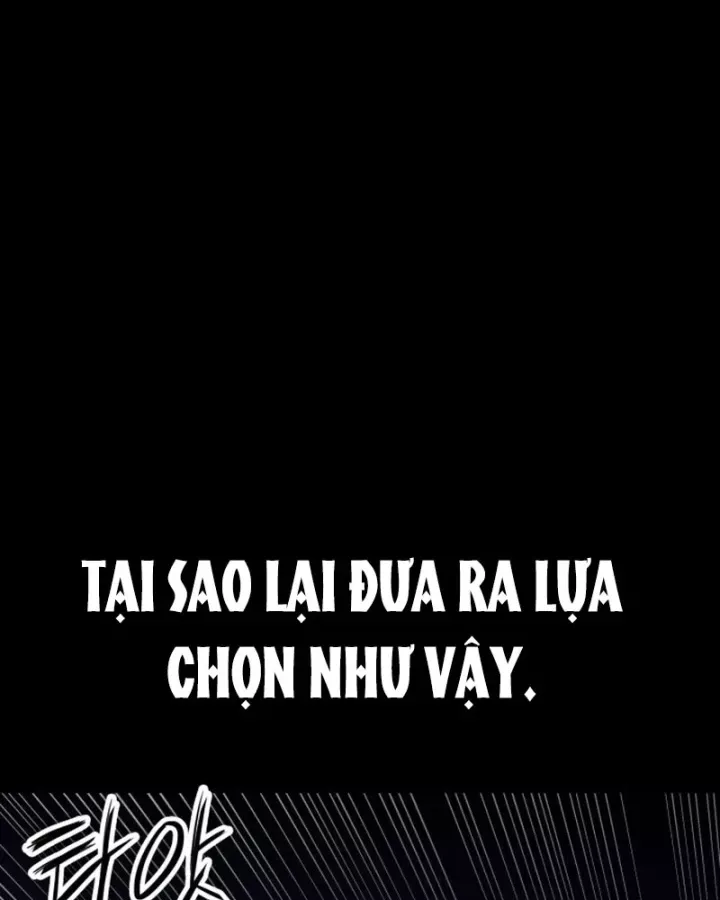 Chương 71 - Trang 158