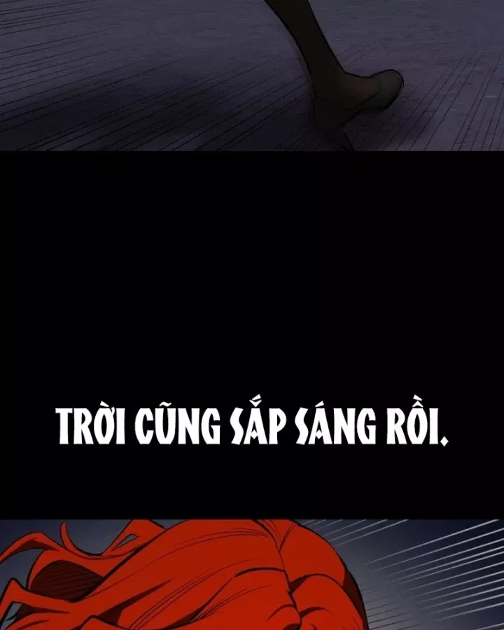 Chương 71 - Trang 160
