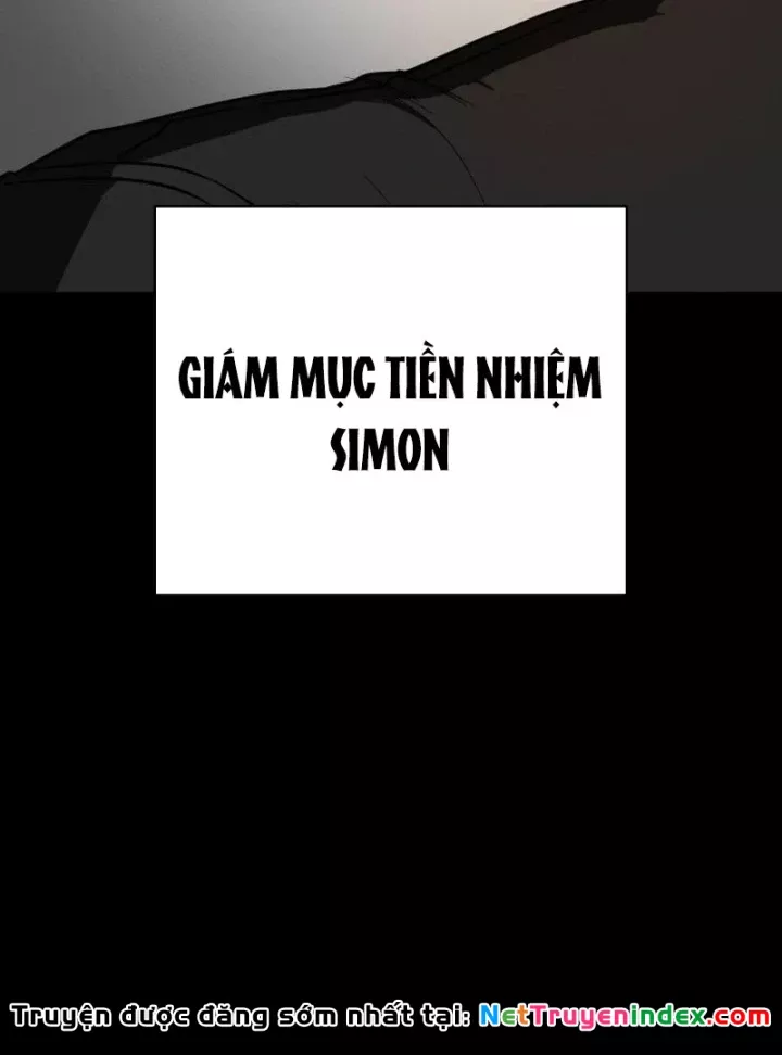 Chương 71 - Trang 17