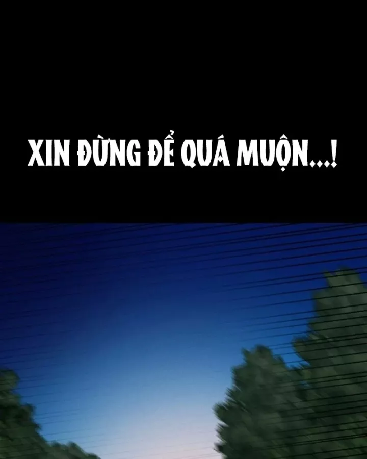Chương 71 - Trang 162
