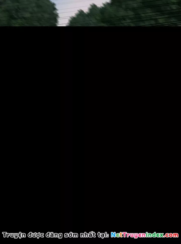 Chương 71 - Trang 163