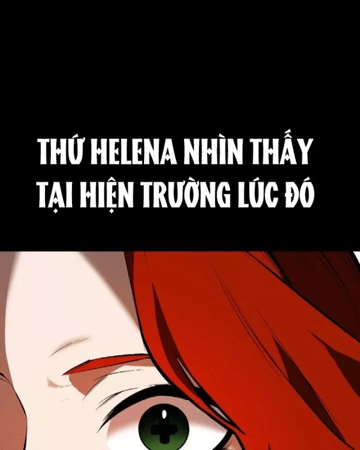 Chương 71 - Trang 164