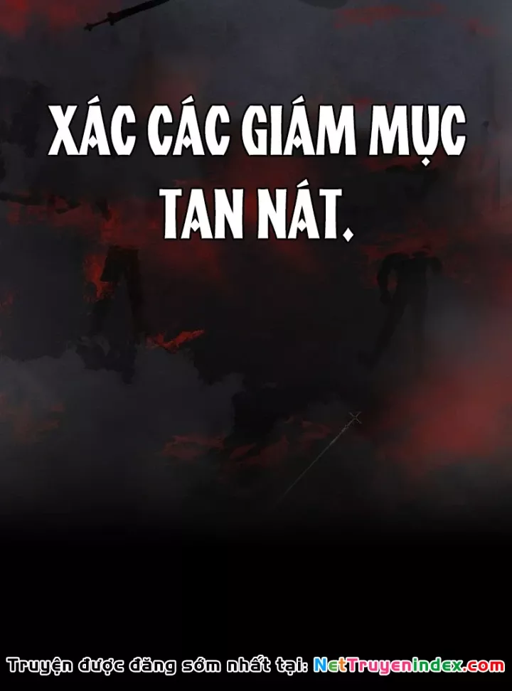 Chương 71 - Trang 169
