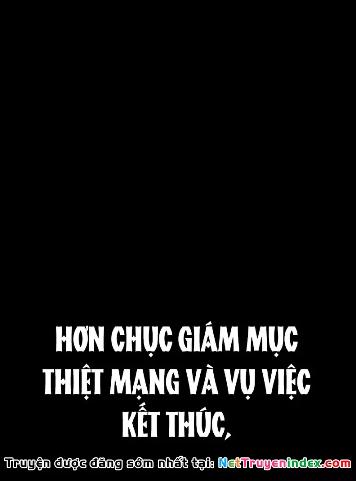 Chương 71 - Trang 170