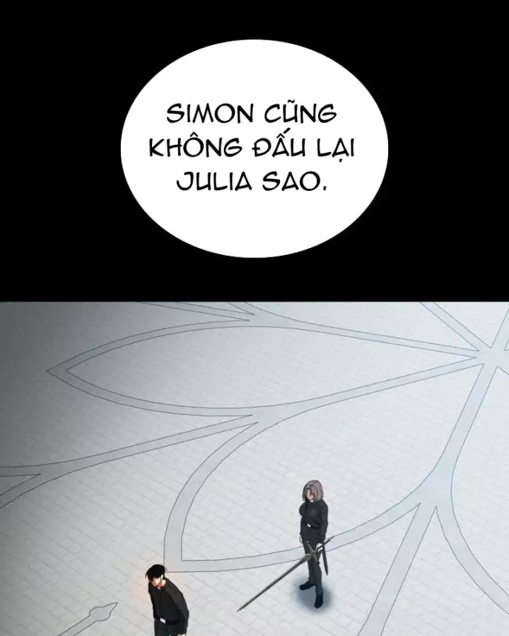 Chương 71 - Trang 18