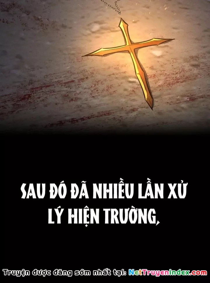 Chương 71 - Trang 172