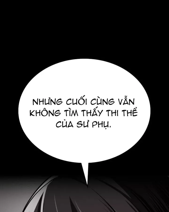 Chương 71 - Trang 173
