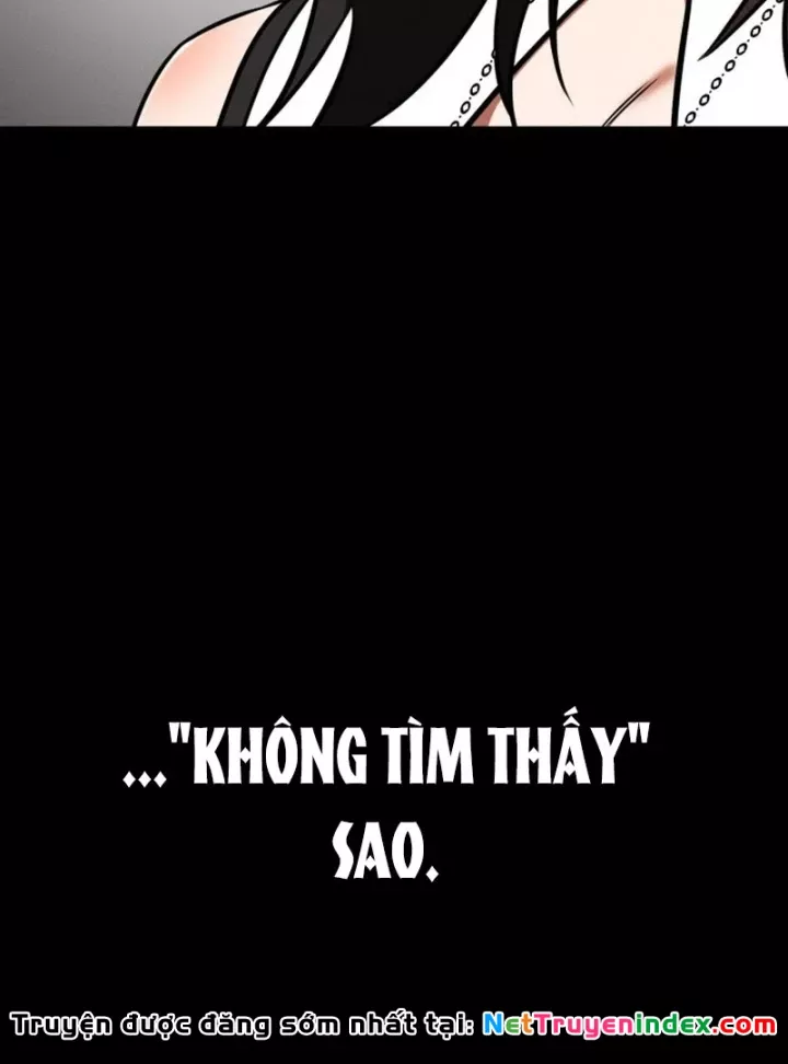 Chương 71 - Trang 175