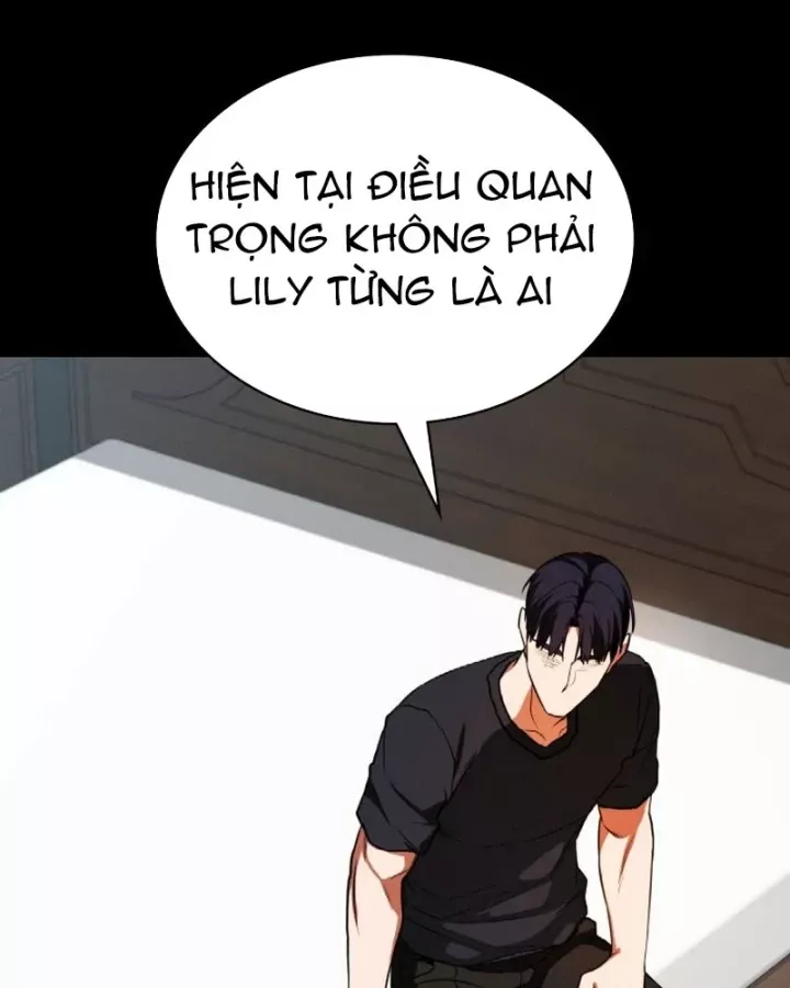 Chương 71 - Trang 177