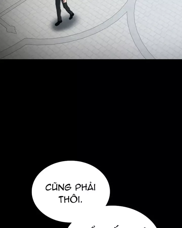 Chương 71 - Trang 19