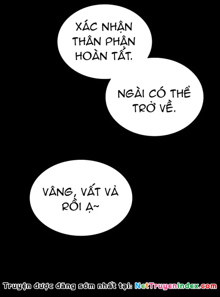 Chương 71 - Trang 181