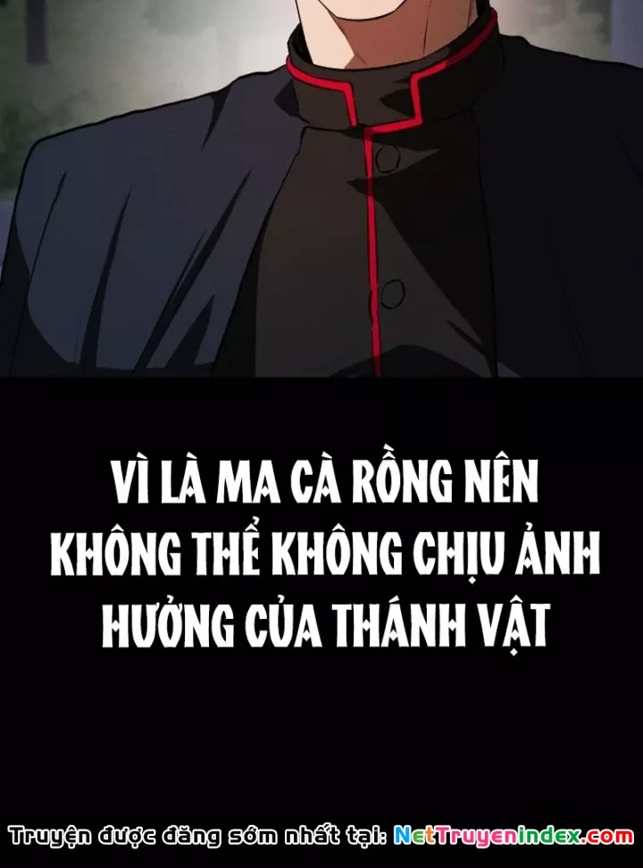 Chương 71 - Trang 185