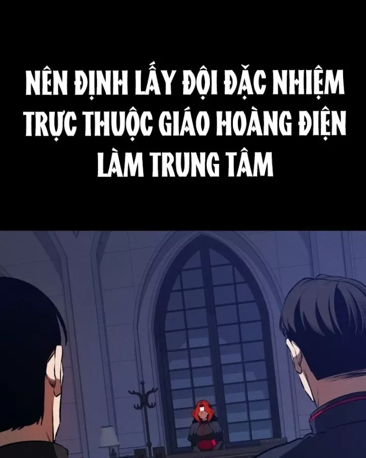 Chương 71 - Trang 186