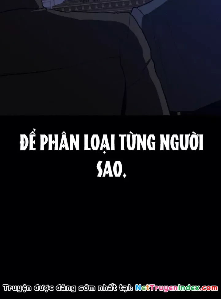Chương 71 - Trang 187