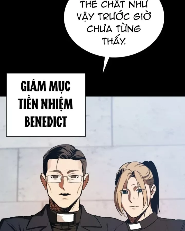 Chương 71 - Trang 20