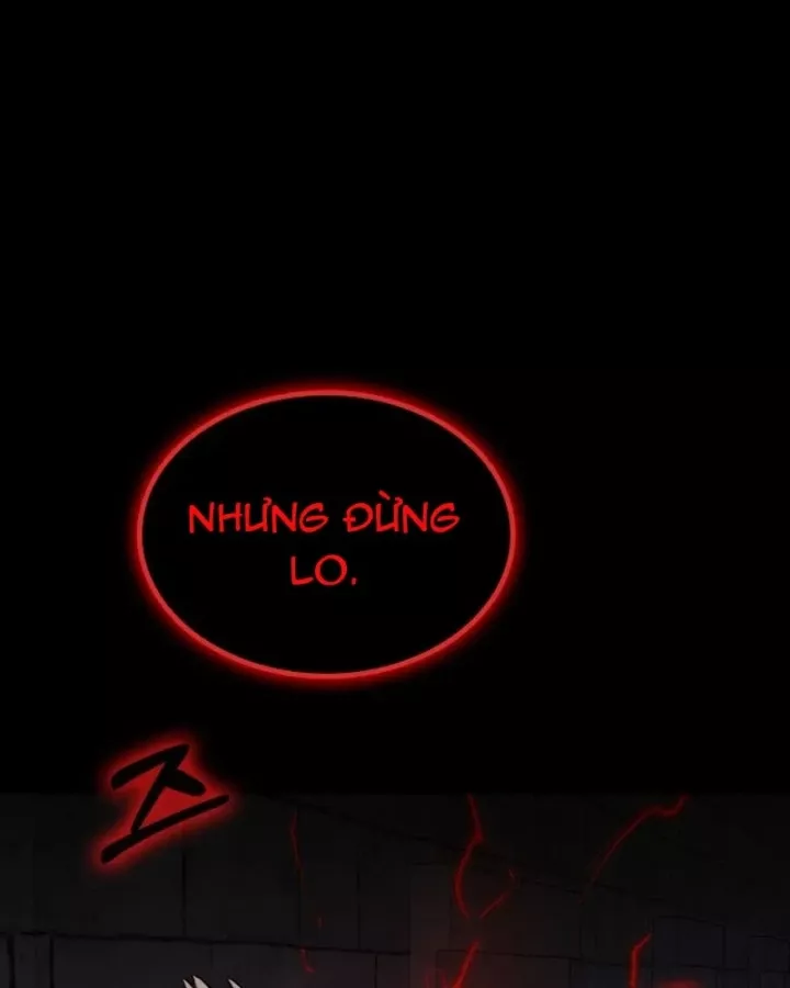 Chương 71 - Trang 194