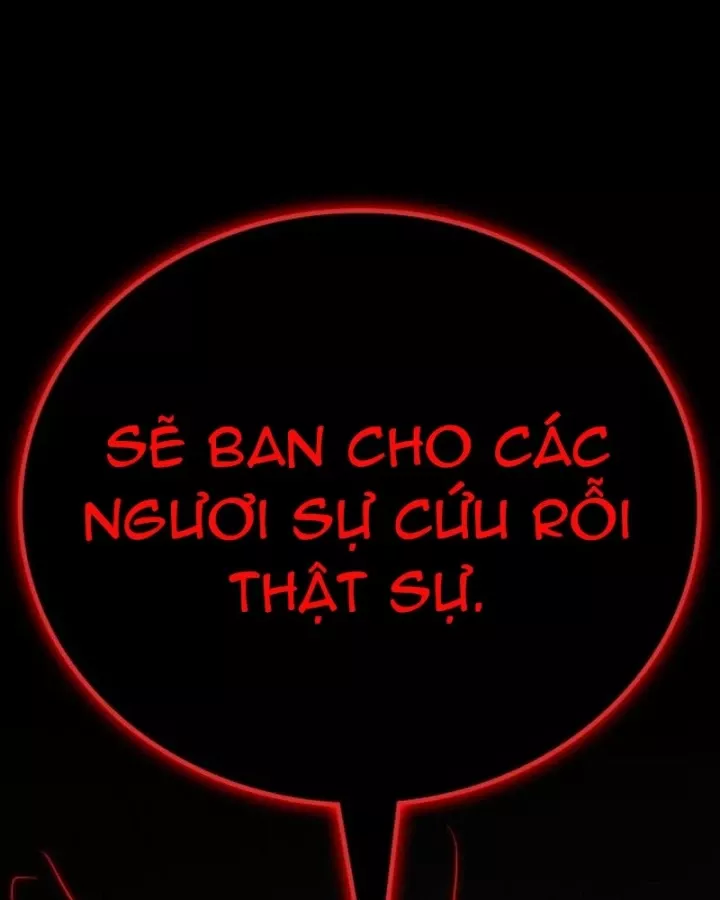 Chương 71 - Trang 196