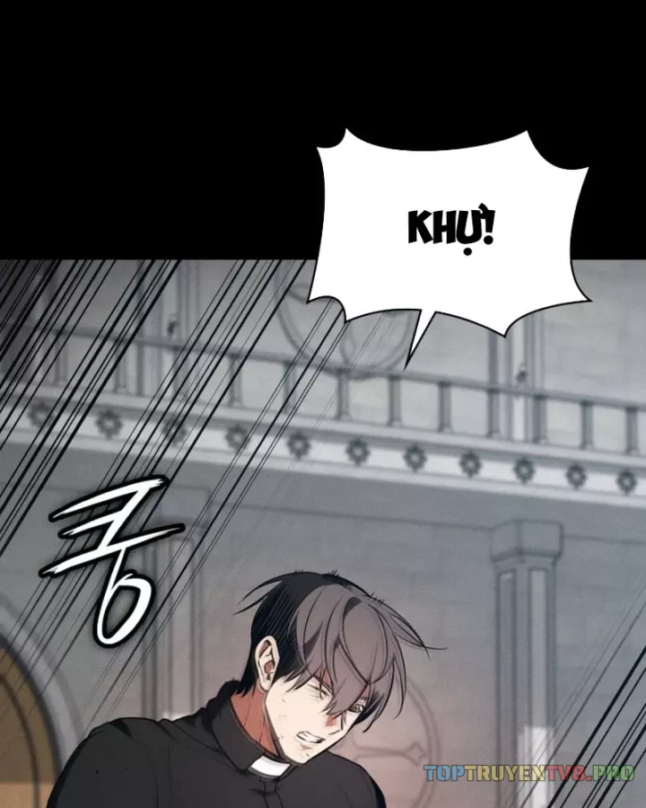 Chương 71 - Trang 3