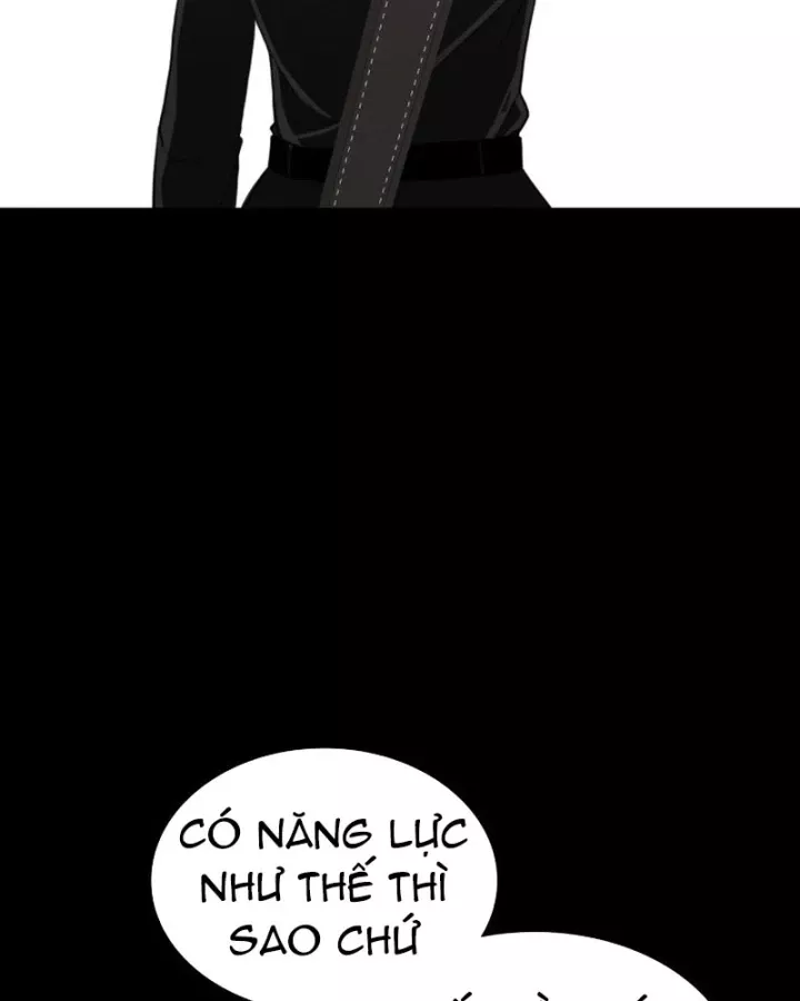 Chương 71 - Trang 24