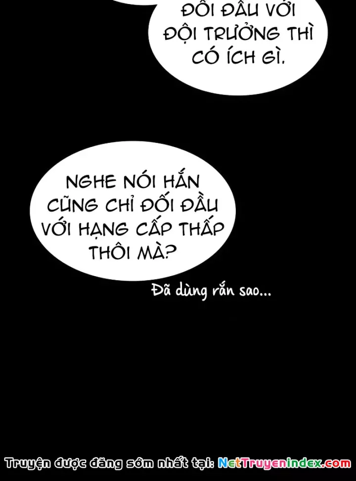 Chương 71 - Trang 25