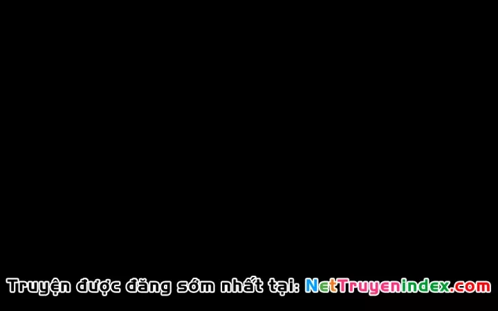 Chương 71 - Trang 30
