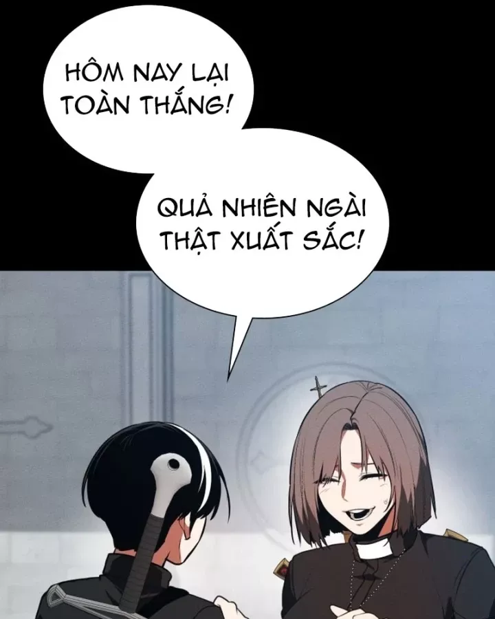 Chương 71 - Trang 31