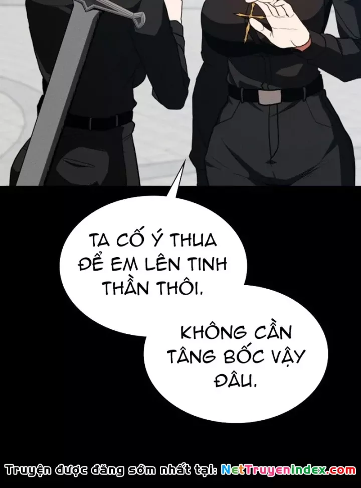 Chương 71 - Trang 32