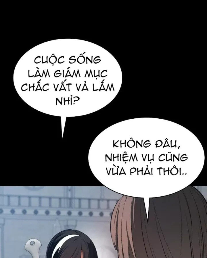 Chương 71 - Trang 33
