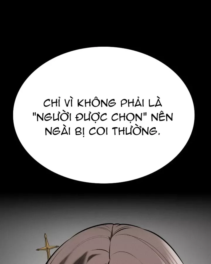Chương 71 - Trang 35