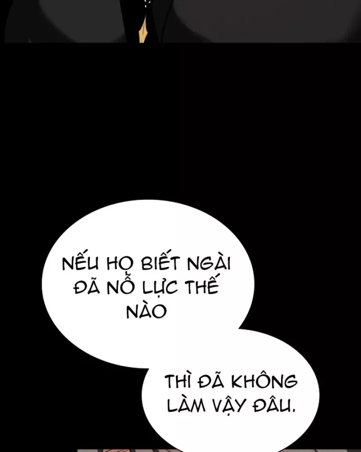 Chương 71 - Trang 37