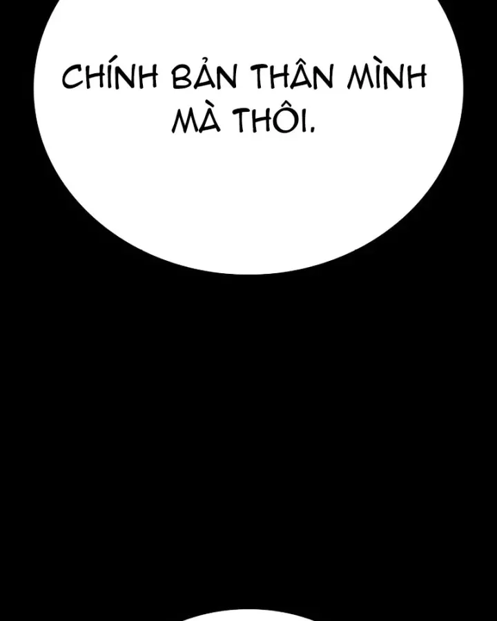 Chương 71 - Trang 45
