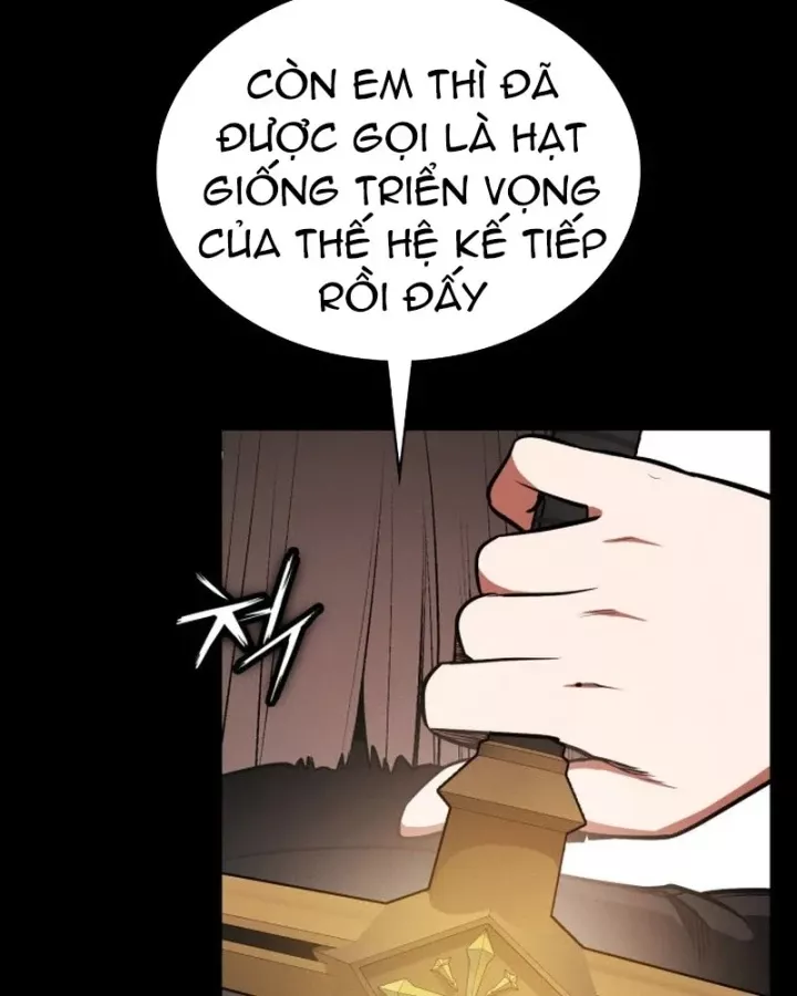 Chương 71 - Trang 46