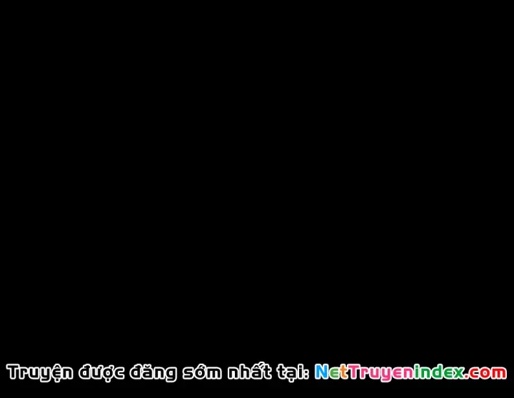 Chương 71 - Trang 60