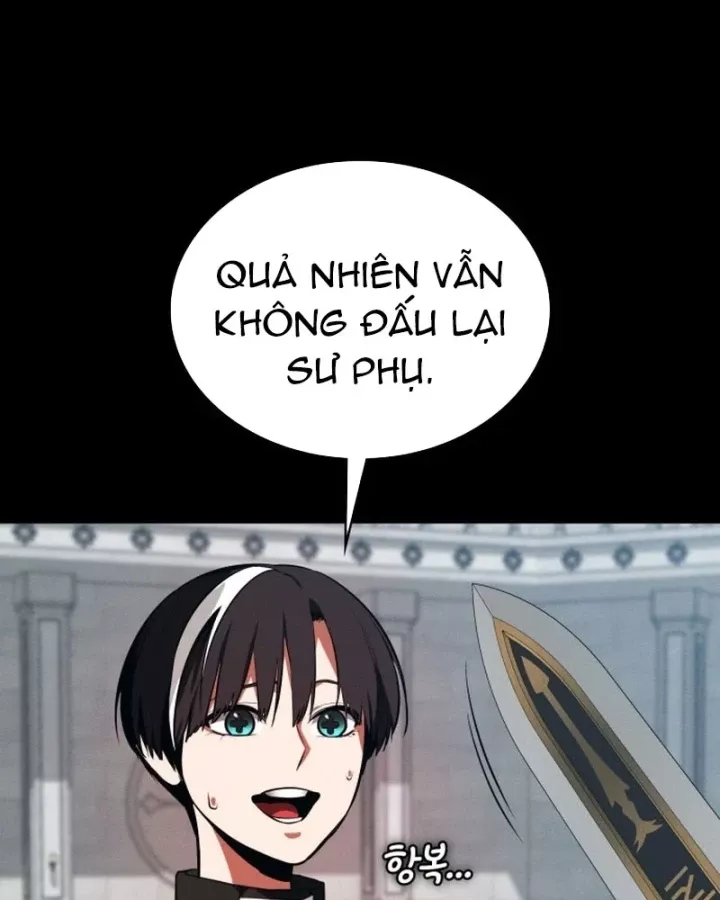Chương 71 - Trang 69