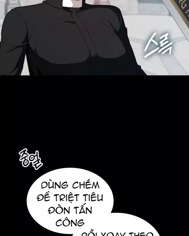 Chương 71 - Trang 70