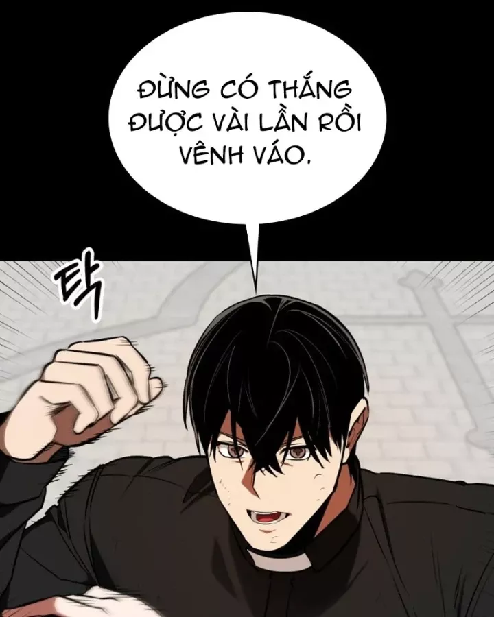 Chương 71 - Trang 8