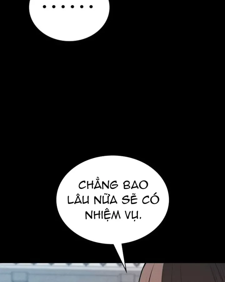 Chương 71 - Trang 72