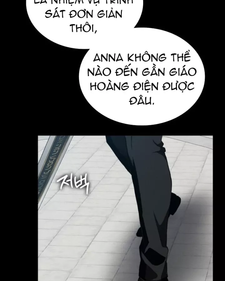 Chương 71 - Trang 81