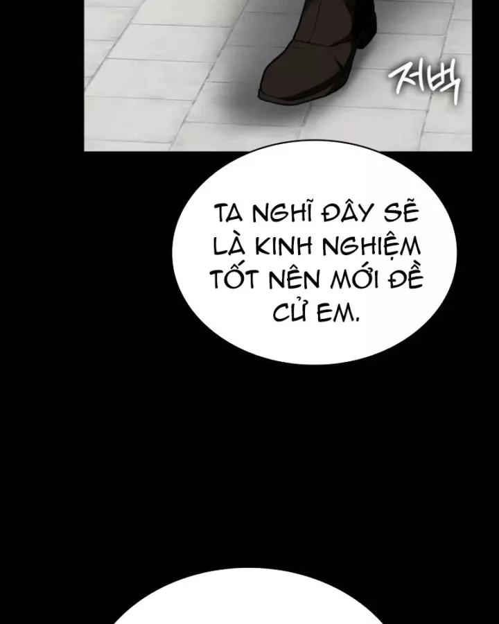 Chương 71 - Trang 82