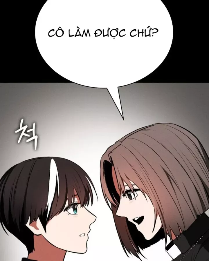 Chương 71 - Trang 83