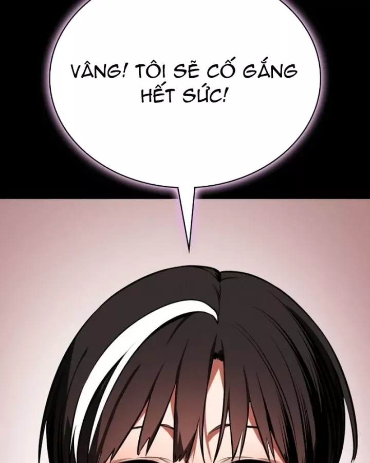 Chương 71 - Trang 86